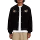 VOLCOM Fa Mickey Mason Veste /noir