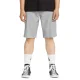 VOLCOM Frickin Modern Stretch  Short /gris