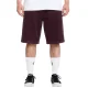 VOLCOM Freazy Loose Ew Short /pistol punch