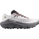 SALOMON Ultra Glide 4 /lilac ash excalibur rose yarrow