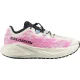 SALOMON Aero Glide 4 Grvl /vanilla ice knockout rose noir