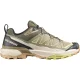 SALOMON X Ultra 360 Edge /aloe slate vert endive