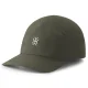 AYAQ Bolmen Casquette Active /kaki lichen