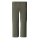 AYAQ Terlago Pantalon Randonnée /kaki lichen