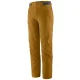 PATAGONIA Venga Rock Pantalon /bobcat marron