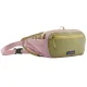PATAGONIA Terravia Hip Pack /quiet violet