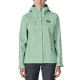 PATAGONIA Torrentshell 3L Rain Veste W /thin ice
