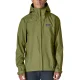 PATAGONIA Torrentshell 3L Rain Veste /caper vert