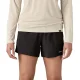 PATAGONIA Terrebonne Short W /noir