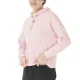 PICTURE ORGANIC Pluris Tech Hoodie W /ballerina