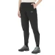 PICTURE ORGANIC Tulee Stretch Pants W /black