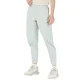 PICTURE ORGANIC Tulee Stretch Pants W /cloudy blue