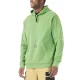 PICTURE ORGANIC Pluris Tech Hoodie /peppermint