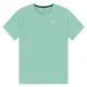 PICTURE ORGANIC Timont Urban Tech Ss Tee /wasabi