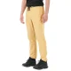 PICTURE ORGANIC Lenu Stretch Pantalon /lark