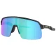 OAKLEY Sutro Lite /matte noir /prizm saphir