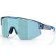 BLIZ Matrix Small /transparent bleu /bleu /cat 3