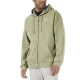 PICTURE ORGANIC Endako Zip Hoodie /aloe