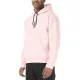 PICTURE ORGANIC Idey Hoodie /ballerina