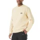 PICTURE ORGANIC Shakay Crew /bois ash