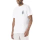 PICTURE ORGANIC Tenta Tee /blanc