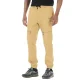PICTURE ORGANIC Alpho Pantalon /lark