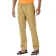 PICTURE ORGANIC Crusy Pantalon /lark