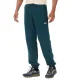 PICTURE ORGANIC Chill Summer Pantalon /deep water