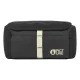 PICTURE ORGANIC Wildpath Dopp Kit /noir