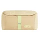 PICTURE ORGANIC Wildpath Dopp Kit /lark