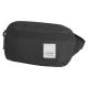 PICTURE ORGANIC Kepler Waistpack /noir