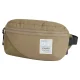 PICTURE ORGANIC Kepler Waistpack /tobacco