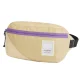 PICTURE ORGANIC Kepler Waistpack /lark