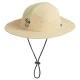 PICTURE ORGANIC Katek Hat /lark