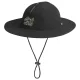 PICTURE ORGANIC Katek Hat /black