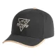 PICTURE ORGANIC Wakopa Bb Cap /black