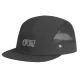 PICTURE ORGANIC Tibesti Cap /noir