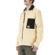 PICTURE ORGANIC Katmeeth Jacket /wood ash