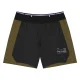 PICTURE ORGANIC Woodah Stretch Short /tobacco