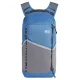 PICTURE ORGANIC Off Trax 20 Backpack /serenity bleu