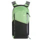 PICTURE ORGANIC Off Trax 20 Backpack /peppermint
