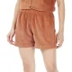 PICTURE ORGANIC Sesia Cord Short W /mango