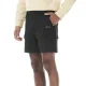 PICTURE ORGANIC Alpho Short /noir