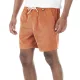 PICTURE ORGANIC Nollur Short /mango
