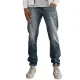 FREEMAN T.PORTER Dustee S-Sdm /stereo med