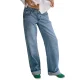 FREEMAN T.PORTER Agatha Denim /wonder med
