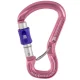 BEAL Orient Express Screw /mat rose