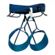 BLACK DIAMOND Solution Harness /desert ciel