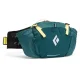 BLACK DIAMOND Pursuit 6 Waist Pack /deep woods