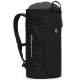 BLACK DIAMOND Street Creek 24 Backpack /black